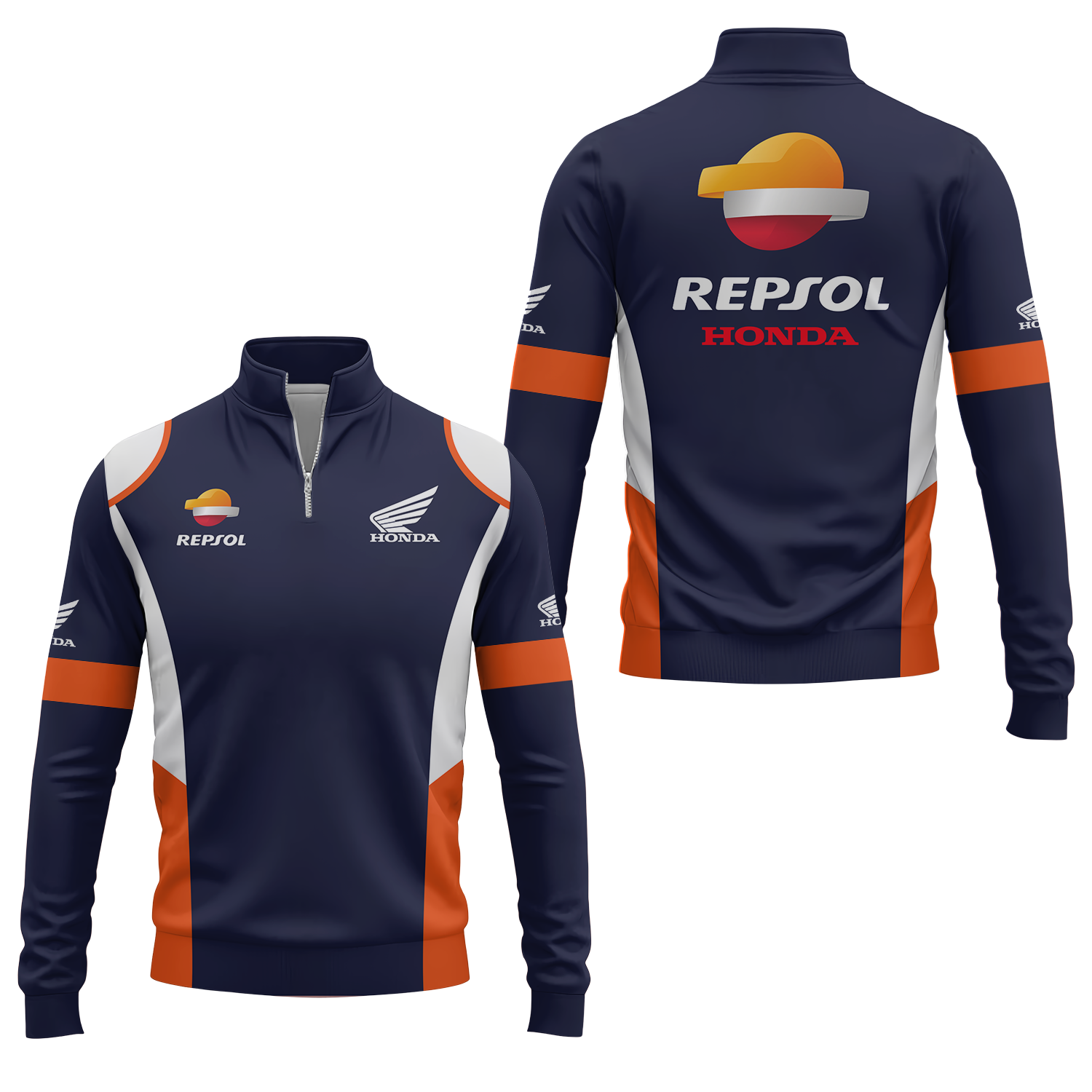 Honda Apparels USPL1048