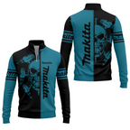 Makita Apparels USPL1392