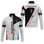 Ford Apparels USPL193