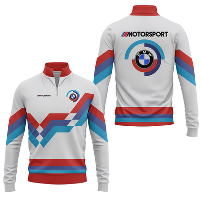 BMW Apparels USPL550