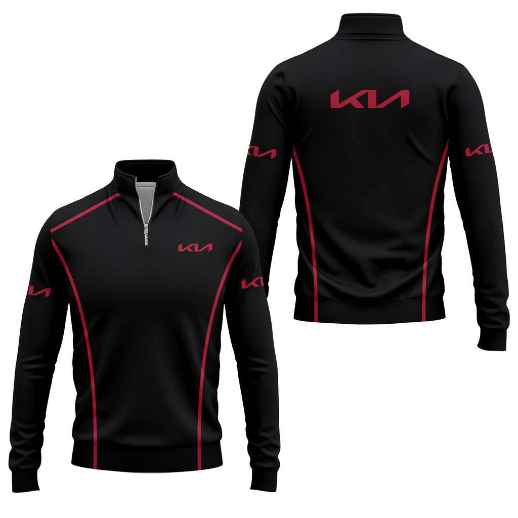 Kia Apparels USPL1280