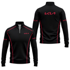 Kia Apparels USPL1280