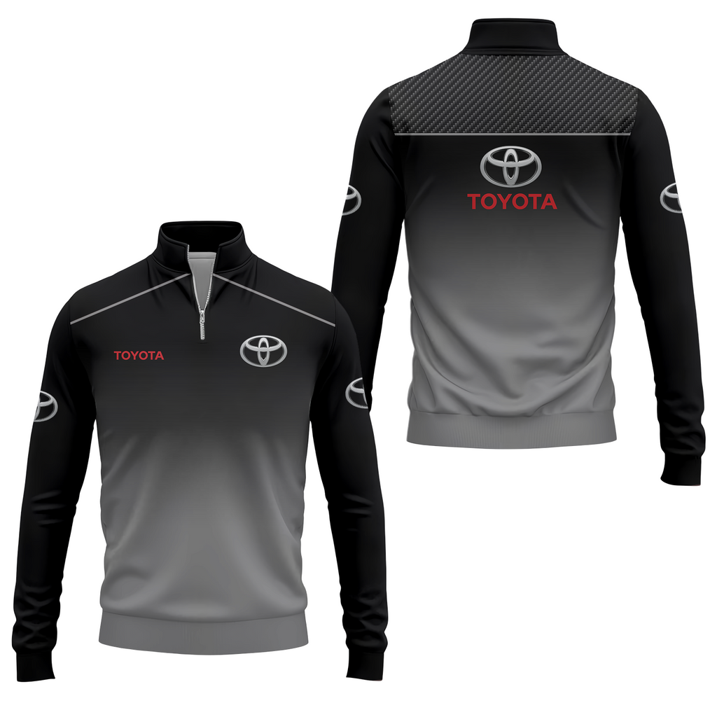 Toyota Apparels USPL852