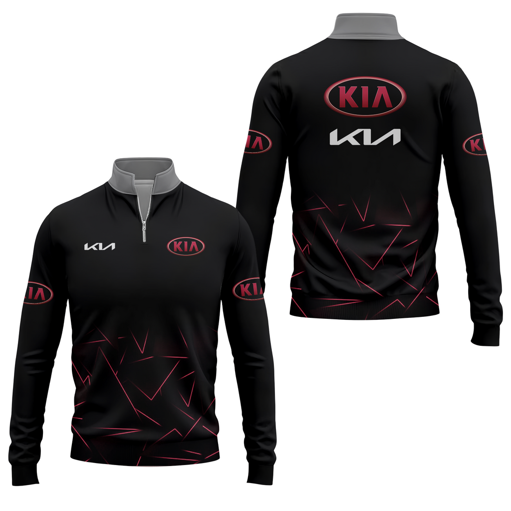 Kia Apparels USPL1277