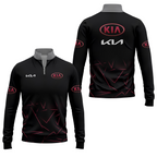 Kia Apparels USPL1277