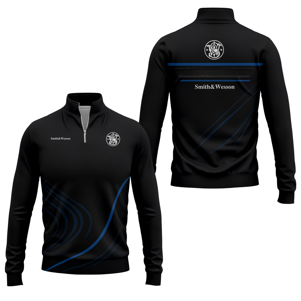 Smith & Wesson Apparels USPL2154