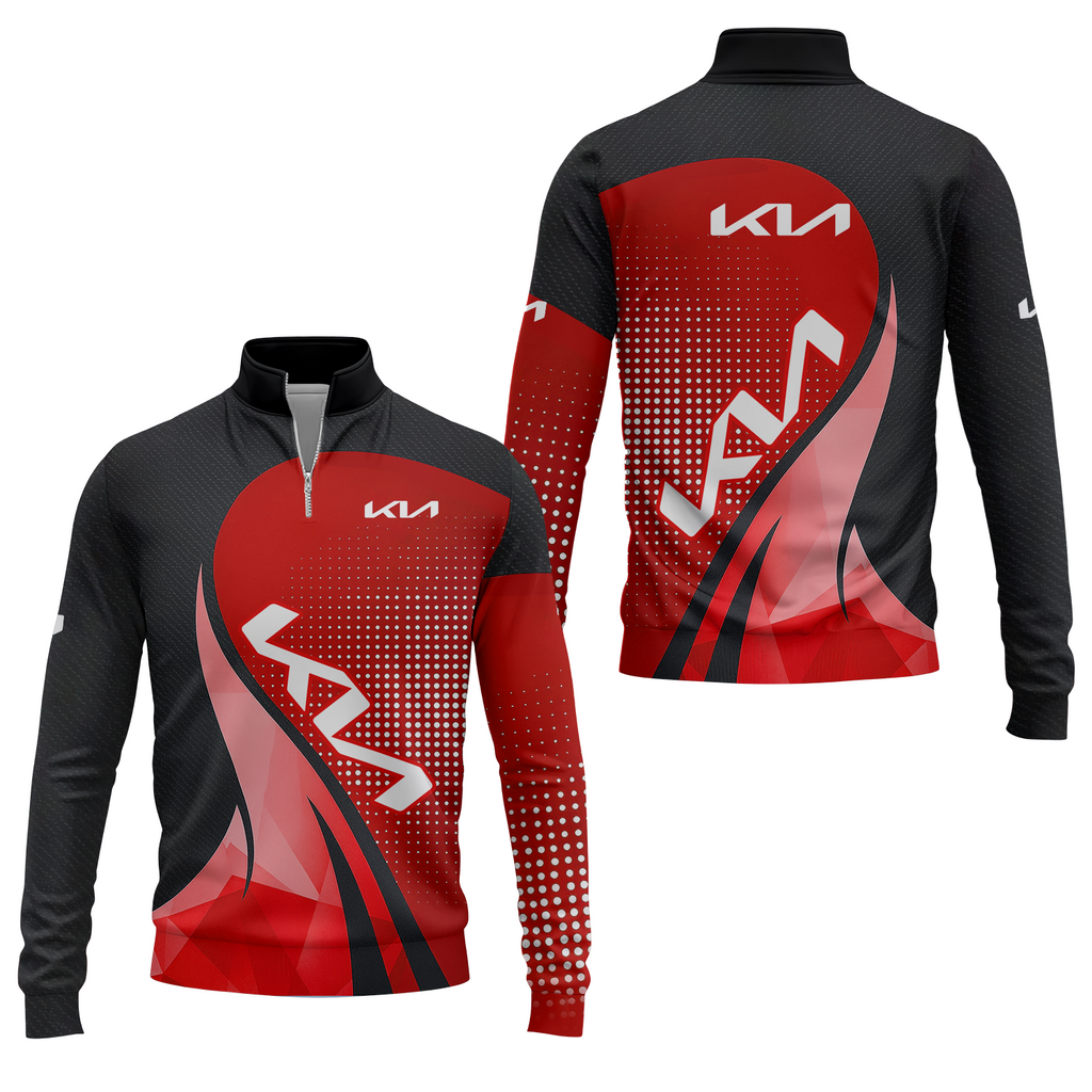 Kia Apparels USPL1248