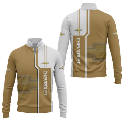 Chevrolet Apparels USPL1008