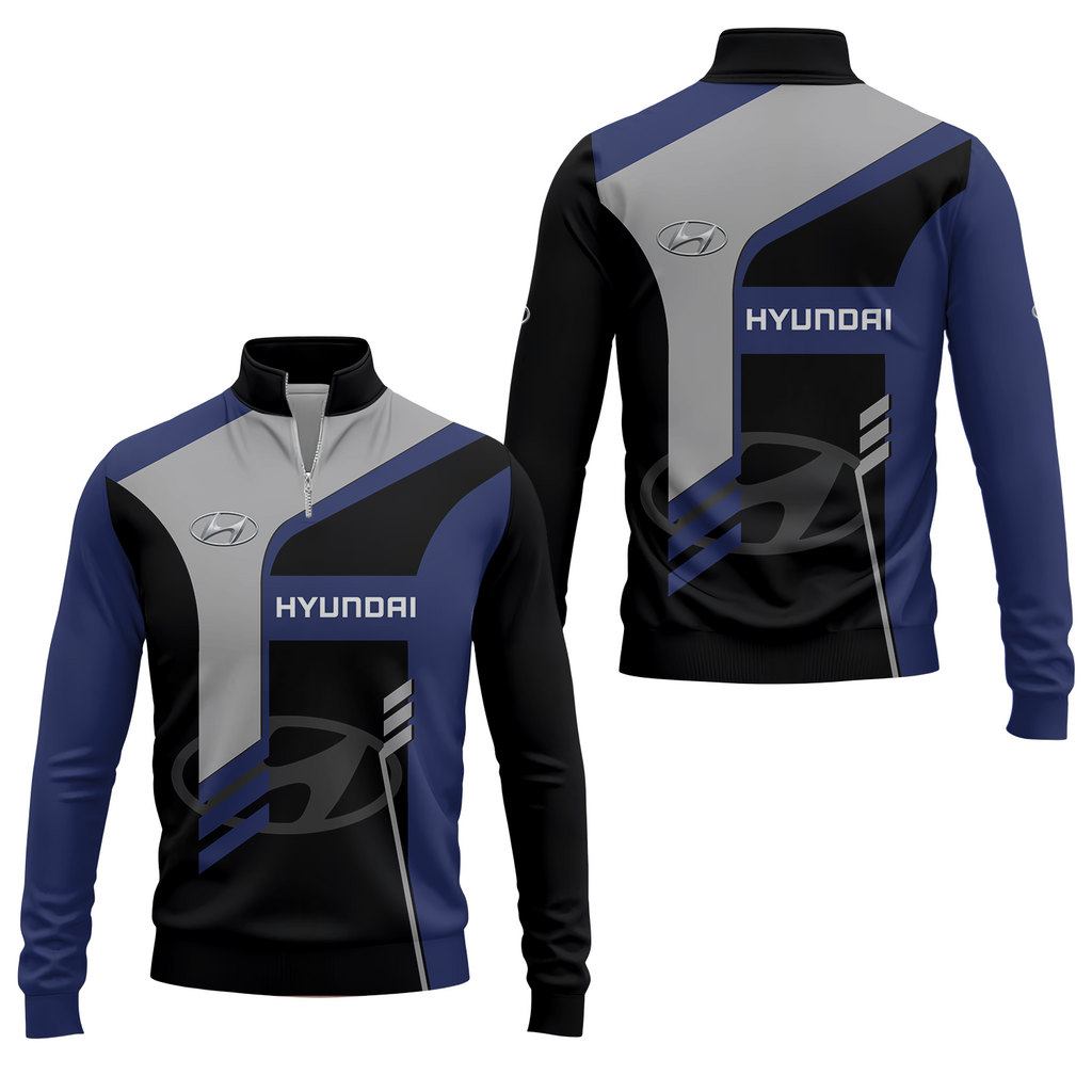 Hyundai Apparels USPL1208