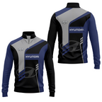 Hyundai Apparels USPL1208