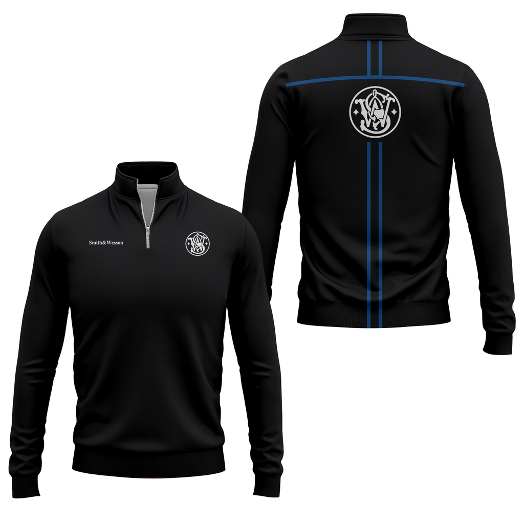 Smith & Wesson Apparels USPL2155
