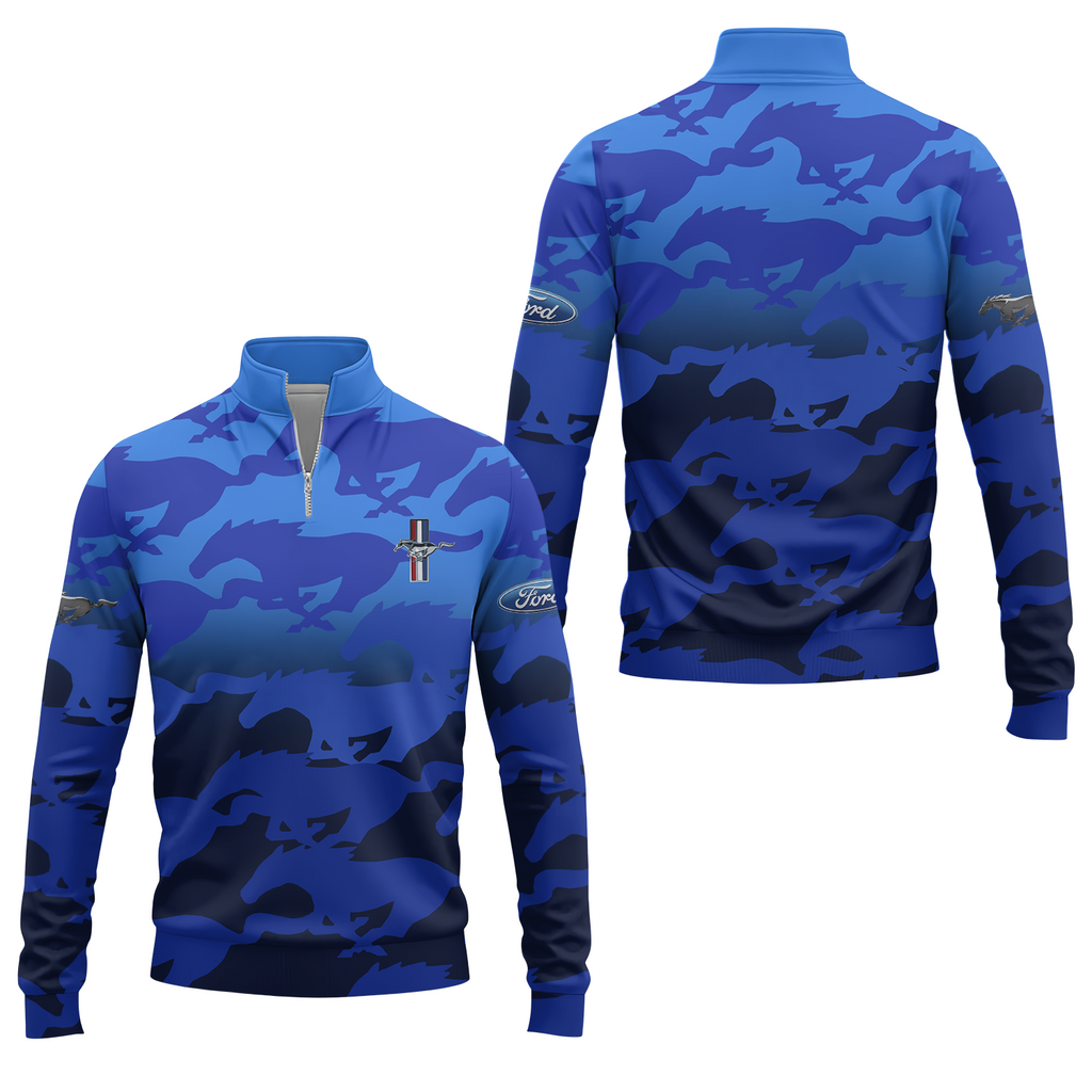 Ford Apparels USPL192