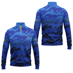 Ford Apparels USPL192