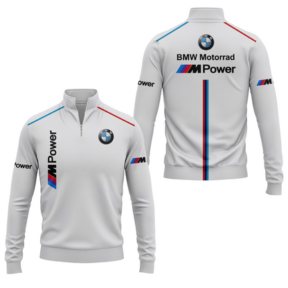 BMW Apparels USPL548