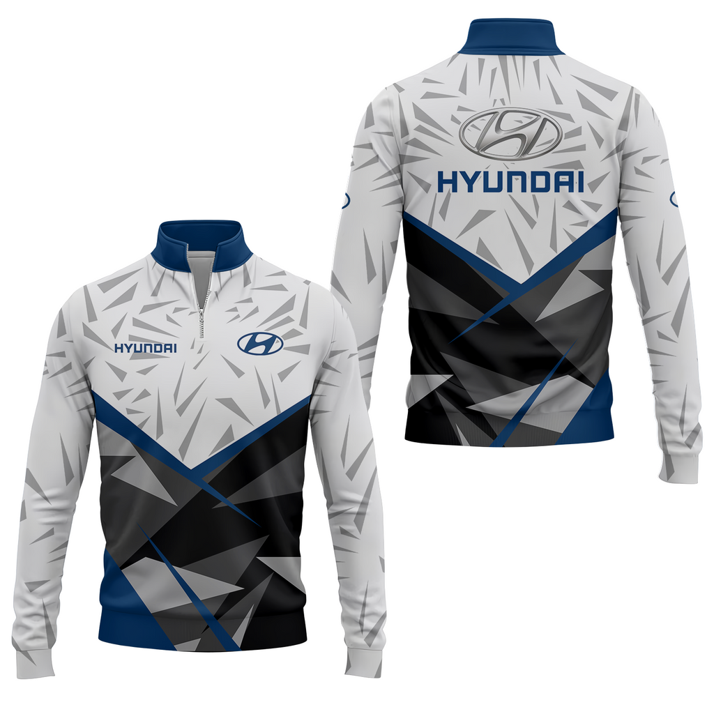 Hyundai Apparels USPL1209