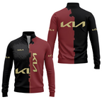 Kia Apparels USPL1231