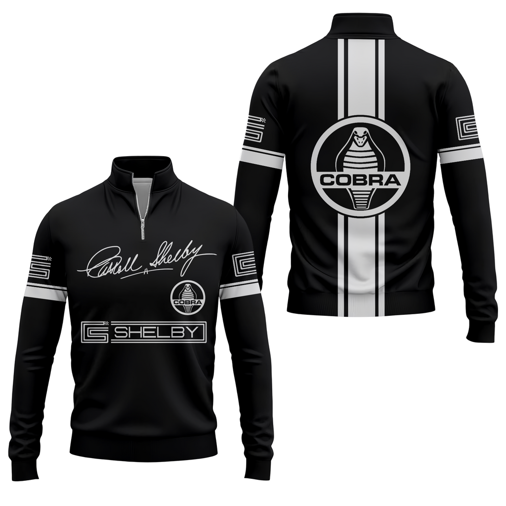 Ford Apparels USPL174