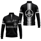 Ford Apparels USPL174