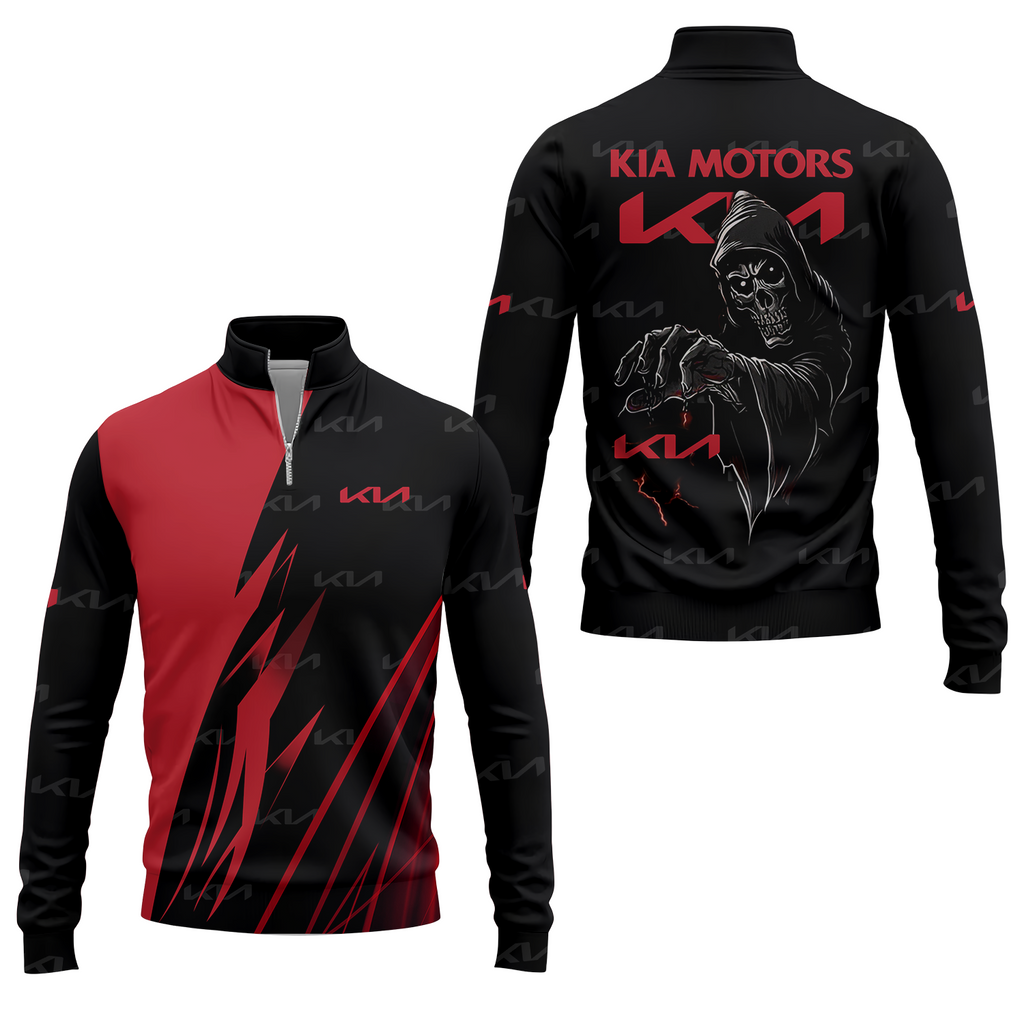 Kia Apparels USPL1243