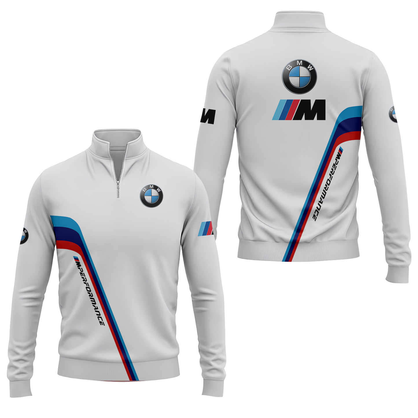 BMW Apparels USPL547