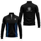 Smith & Wesson Apparels USPL2158