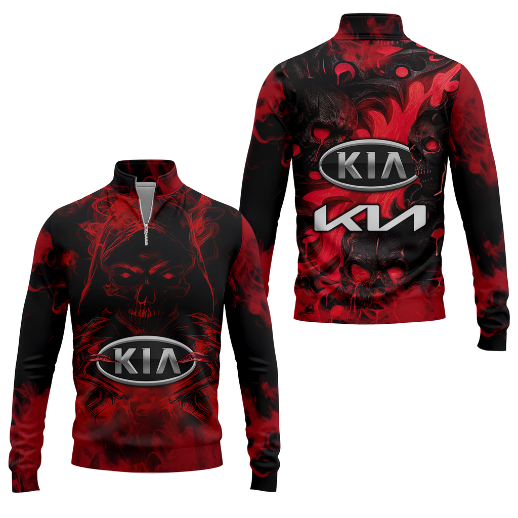 Kia Apparels USPL1245