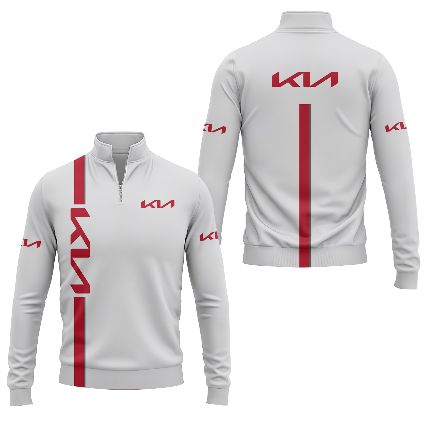 Kia Apparels USPL1274