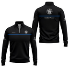 Smith & Wesson Apparels USPL2159