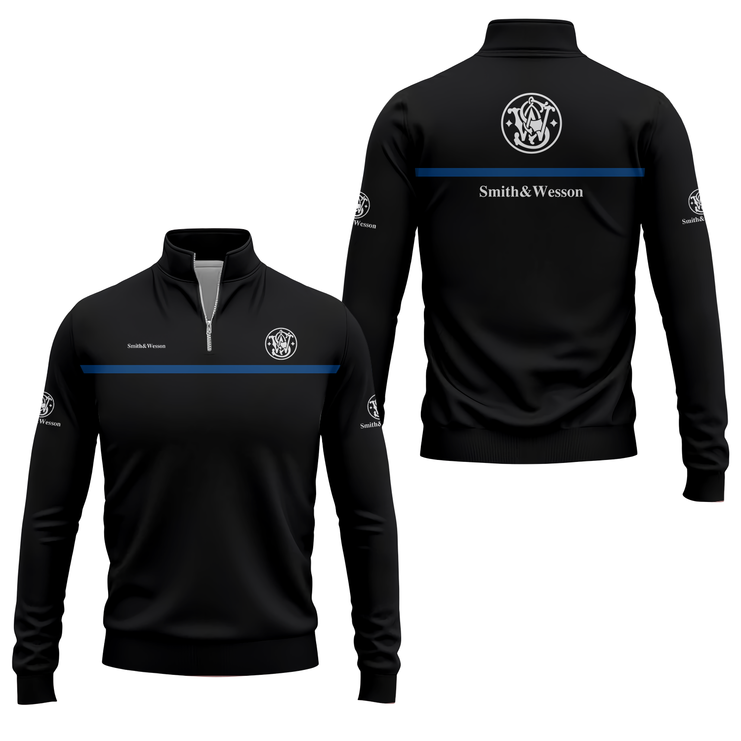 Smith & Wesson Apparels USPL2159