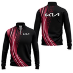 Kia Apparels USPL1279