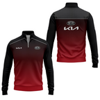 Kia Apparels USPL1278