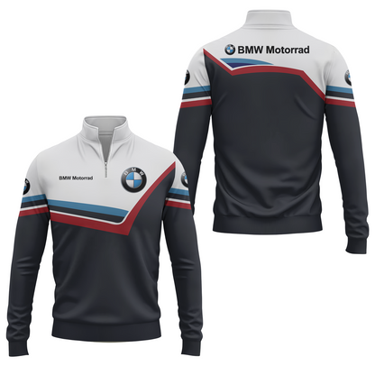 BMW Apparels USPL545