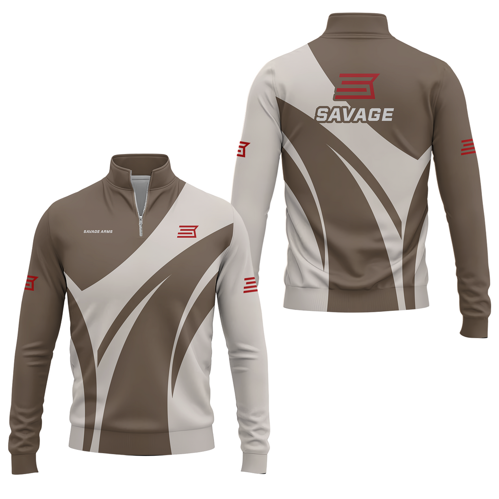 Savage Arms Apparels USPL2199