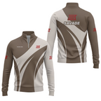 Savage Arms Apparels USPL2199