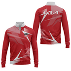 Kia Apparels USPL1250