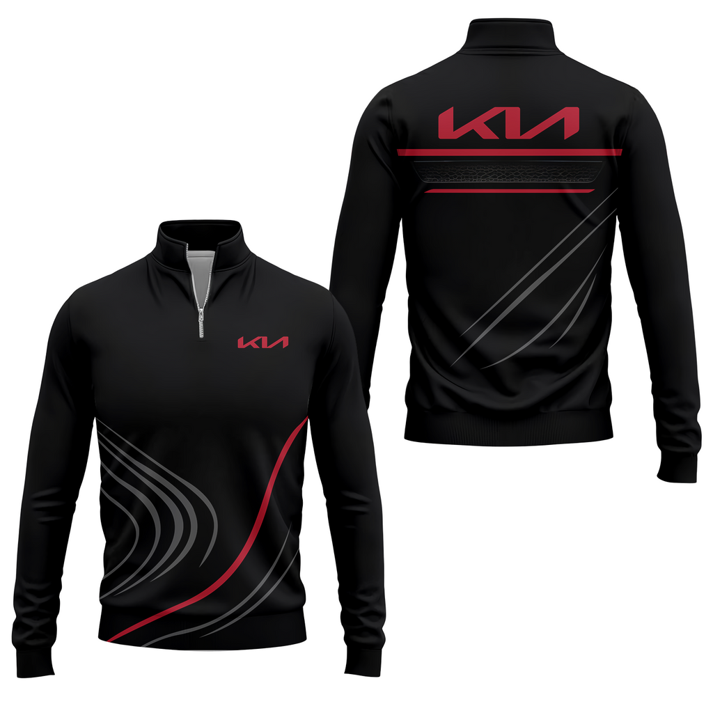 Kia Apparels USPL1275