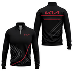 Kia Apparels USPL1275