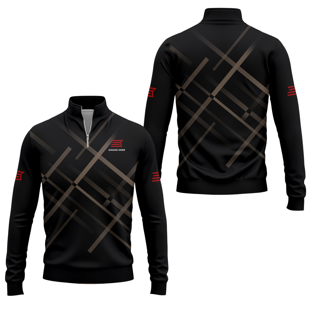 Savage Arms Apparels USPL2200