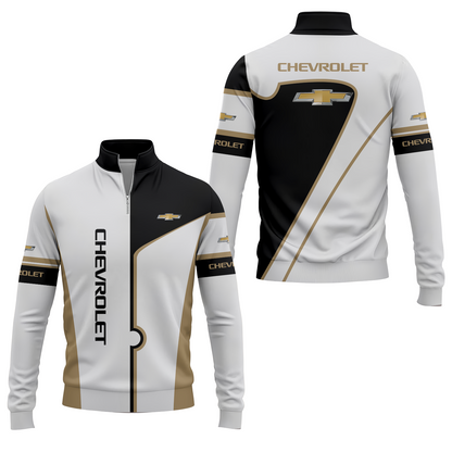 Chevrolet Apparels USPL1030