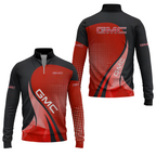 GMC Apparels USPL1488