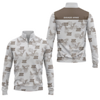 Savage Arms Apparels USPL2197