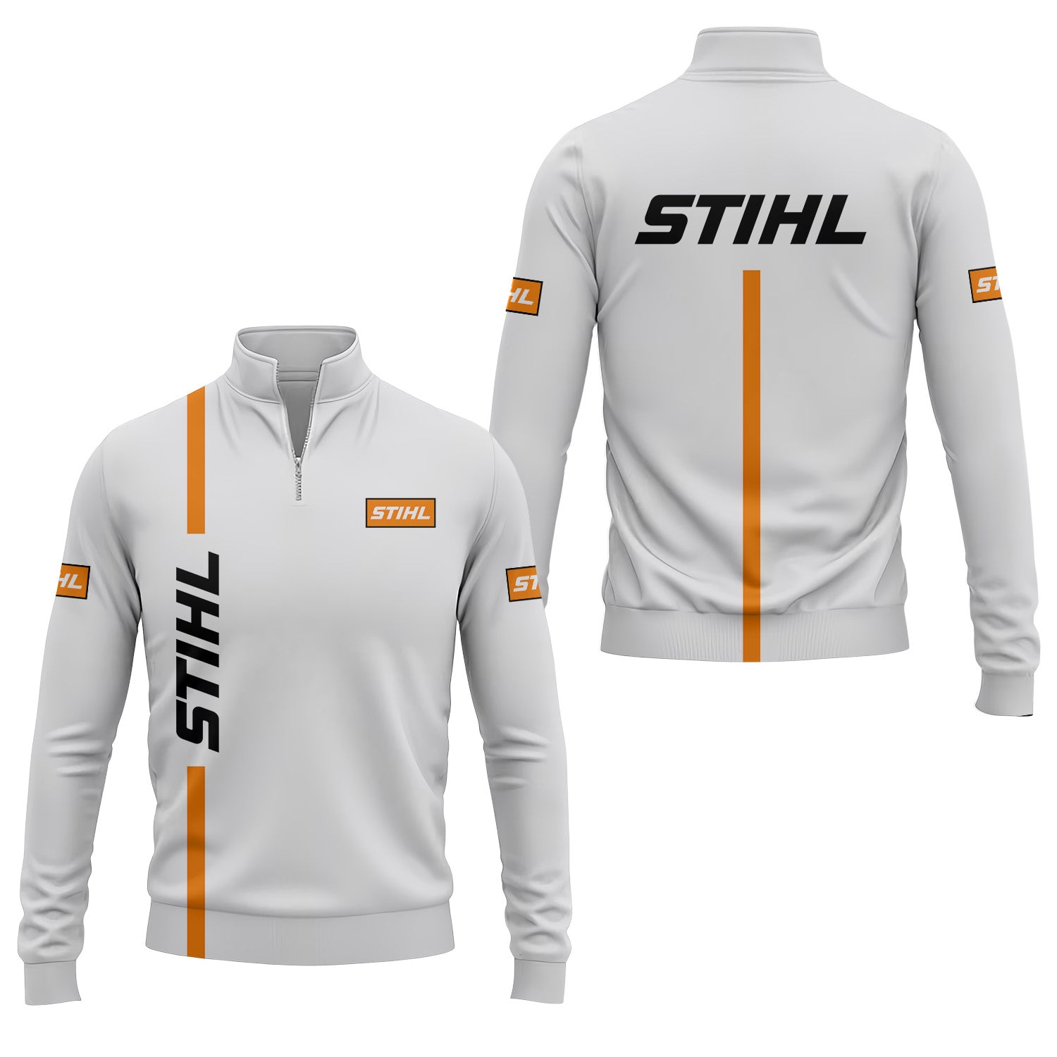 Stihl Apparels USPL1449