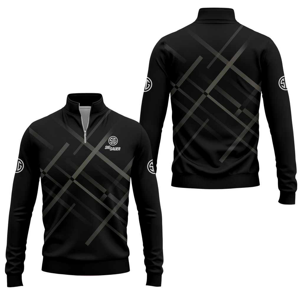 SIG Sauer Apparels USPL2090