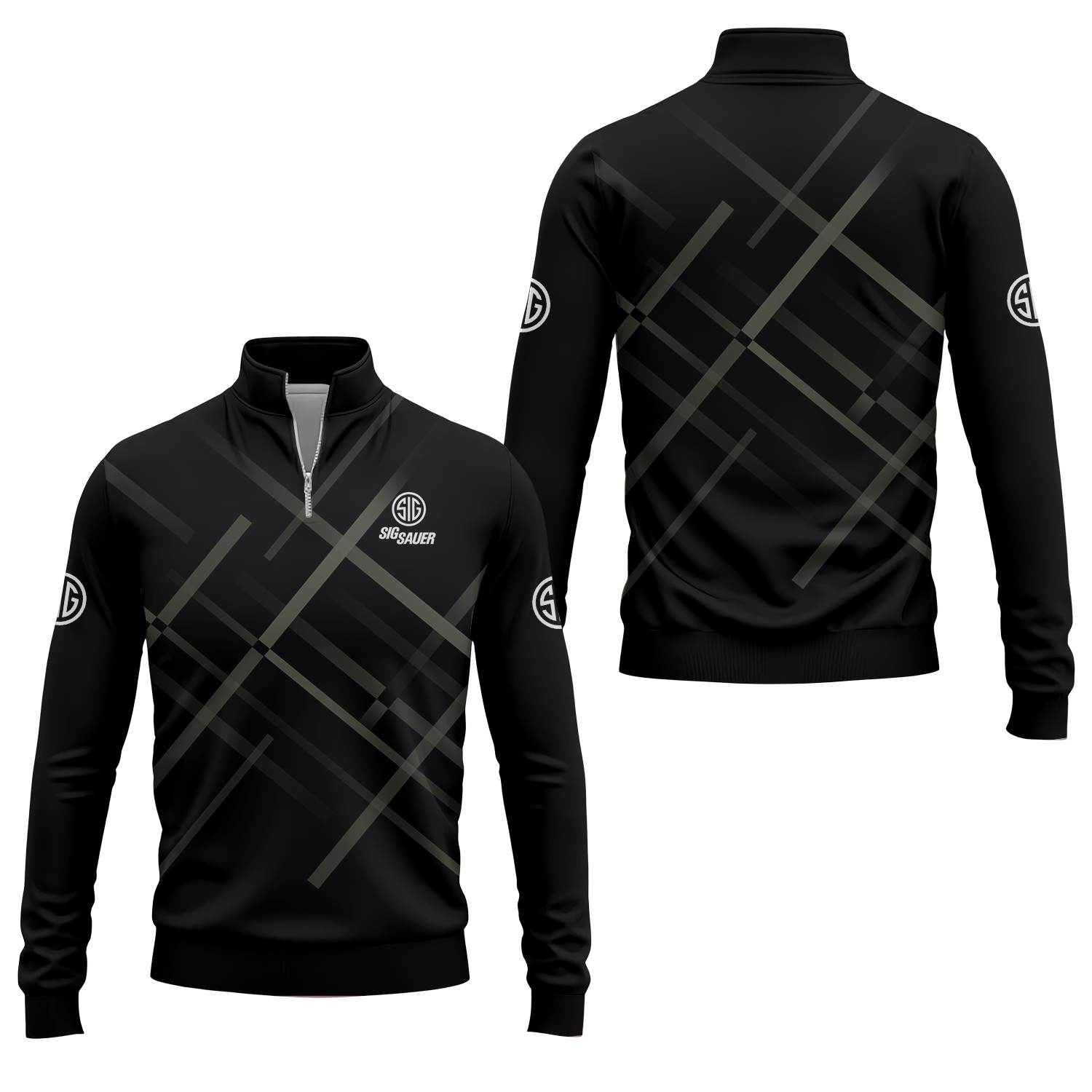 SIG Sauer Apparels USPL2090