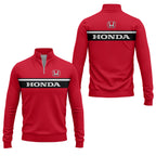 Honda Apparels USPL1084