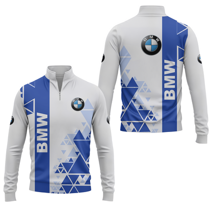 BMW Apparels USPL593