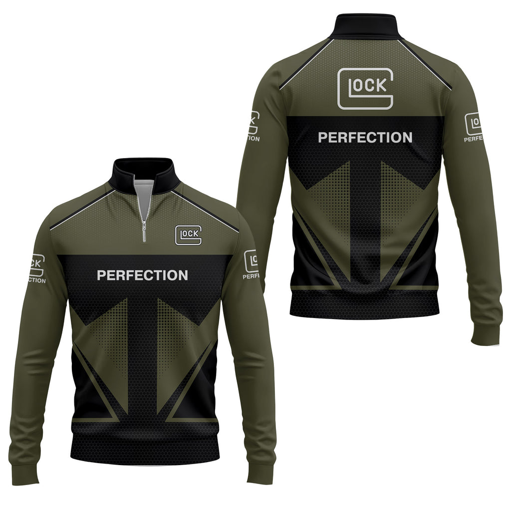 Glock Apparels USPL2300