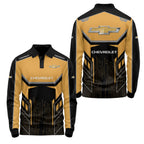 Chevrolet Apparels USPL995