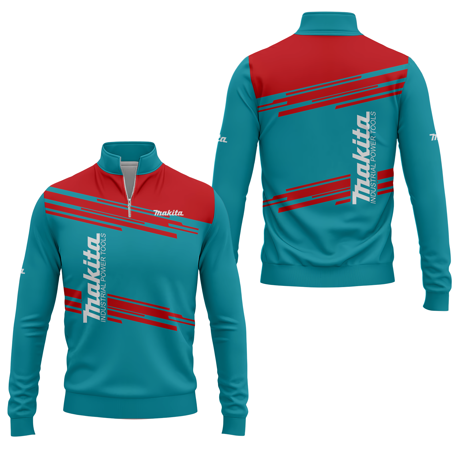 Makita Apparels USPL1399