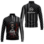 Nissan Apparels USPL1150